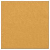 Marie Antoinette initial monogram upholstery Stoff (Nahaufnahme)