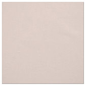 Marie Antoinette initials monogramm upholstery Stoff (Muster)