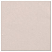 Marie Antoinette initials monogramm upholstery Stoff (Nahaufnahme)