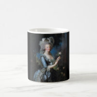 Marie Antoinette