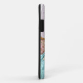 Marie Antoinette Lasse den Kuchen Case-Mate iPhone Hülle (Hinten/Rechts)