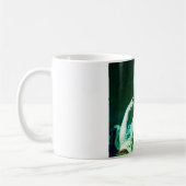 ♥ Marie-Antoinette Marie Antoinette crazy Kitsch ♥ Kaffeetasse (Links)