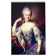 Marie-Antoinette – Marie Antoinette