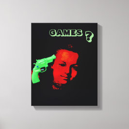 Marie Antoinette Marie-Antoinette Kunstfotografie Leinwanddruck