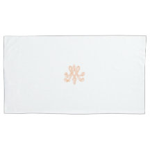 Marie Antoinette – Monogramm – Royal Monogram