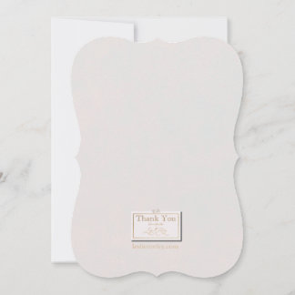 Marie Antoinette Petite Strawberry Einladungen