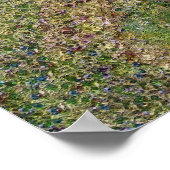 Marie Antoinette ~ Poster 16x12 #16 (Ecke)