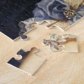 Marie Antoinette Puzzle (Seite)
