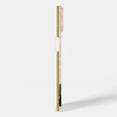 Marie Antoinette Queen of France Case-Mate iPhone Hülle (Rückseite / Rechts)