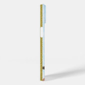 Marie Antoinette Queen of France Case-Mate iPhone Hülle (Rückseite / Rechts)