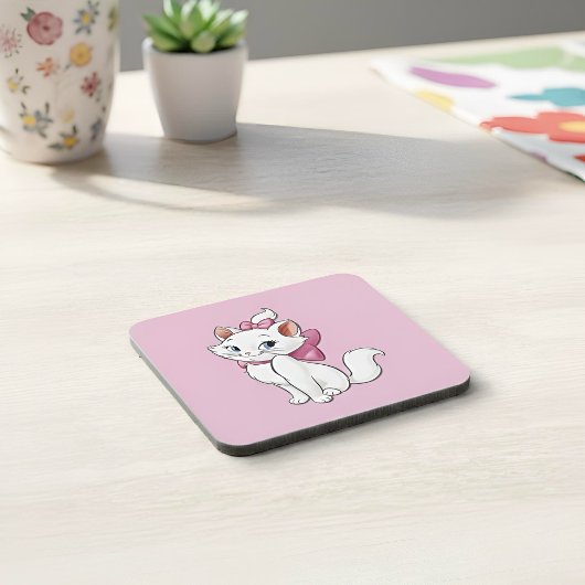 Marie Beverage Coaster Getränkeuntersetzer