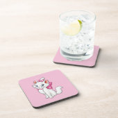 Marie Beverage Coaster Getränkeuntersetzer (Rechte Seite)