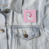 Marie Button (Beispiel)