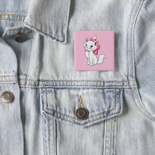 Marie Button (Beispiel)