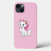 Marie Case-Mate iPhone Case (Rückseite)