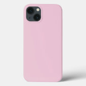 Marie Case-Mate iPhone Case (Rückseite)
