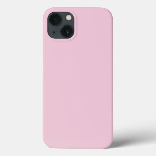 Marie Case-Mate iPhone Case (Rückseite)