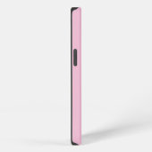 Marie Case-Mate iPhone Case Hülle (Rechte Seite)