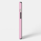 Marie Case-Mate iPhone Case Hülle (Linke Seite)