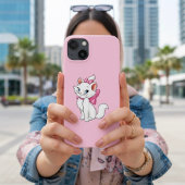 Marie Case-Mate iPhone Case Hülle