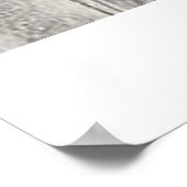 MARIE CURIE POSTER (Ecke)