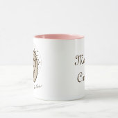 Marie Curie Tasse (Zentrum)