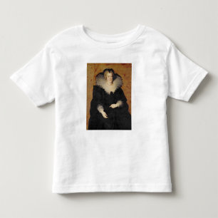 Marie de Medici, 1622 Kleinkind T-shirt