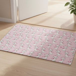 Marie Doormat Fußmatte