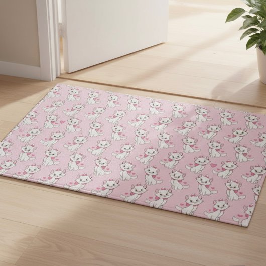 Marie Doormat Fußmatte