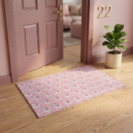 Marie Doormat Fußmatte