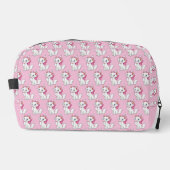 Marie Dopp Kit Waschbeutel (Vorderseite)