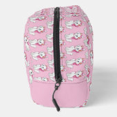 Marie Dopp Kit Waschbeutel (Rechts)