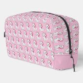Marie Dopp Kit Waschbeutel (Rechte Ecke)
