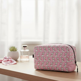 Marie Dopp Kit Waschbeutel