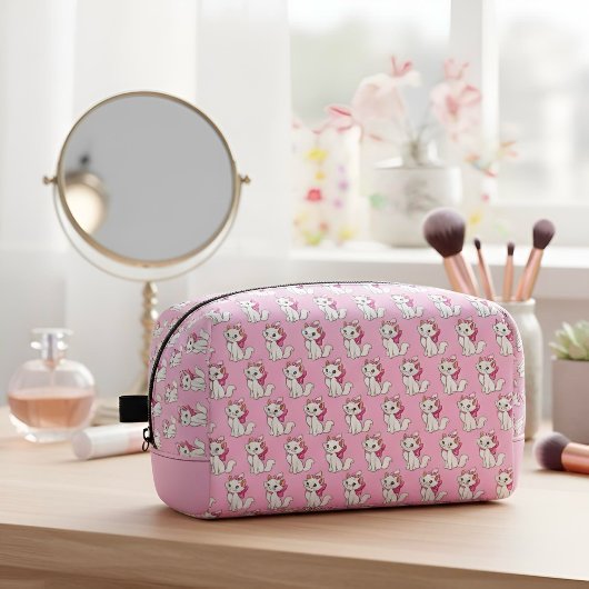 Marie Dopp Kit Waschbeutel