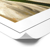 Marie Ellenrieder Zedign Art Poster #10 (Ecke)