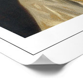 Marie Ellenrieder Zedign Art Poster #11 (Ecke)