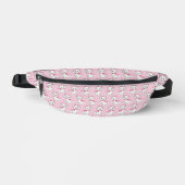 Marie Fanny Pack Bauchtasche (Vorderseite)