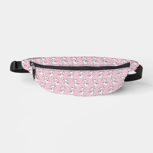 Marie Fanny Pack Bauchtasche (Vorderseite)