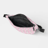 Marie Fanny Pack Bauchtasche (Offen)