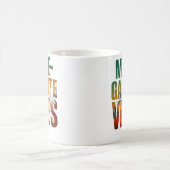 Marie-Galante Kaffeetasse (Mittel)