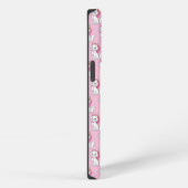 Marie iPhone Case iPhone Hülle (Rechte Seite)