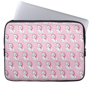 Marie Laptop Sleeve