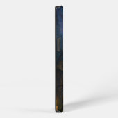 Marie Laveau iPhone Hülle (Rechte Seite)