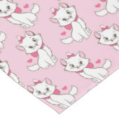 Marie Long Table Runner Großer Tischläufer (Ecke)