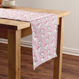Marie Long Table Runner Großer Tischläufer