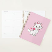 Marie Planner Planer (Anzeige)