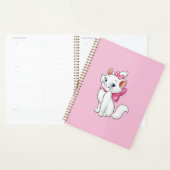 Marie Planner Planer (Anzeige)