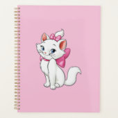 Marie Planner Planer (Vorderseite)