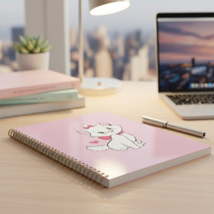 Marie Planner Planer